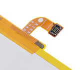 Replacement Battery Compatible with Motorola Moto Z4 (XT1980 / 2019) (KZ40)