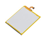 Replacement Battery Compatible with Motorola Moto Z4 (XT1980 / 2019) (KZ40)
