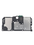 Replacement Loudspeaker With Housing Compatible with Motorola Moto Z4 (XT1980 / 2019)