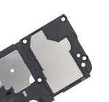 Replacement Loudspeaker With Housing Compatible with Motorola Moto Z4 (XT1980 / 2019)
