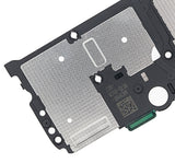 Replacement Loudspeaker With Housing Compatible with Motorola Moto Z4 (XT1980 / 2019)
