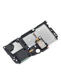 Replacement Loudspeaker With Housing Compatible with Motorola Moto Z4 (XT1980 / 2019)