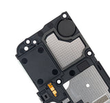 Replacement Loudspeaker With Housing Compatible with Motorola Moto Z4 (XT1980 / 2019)