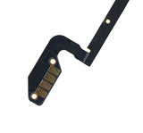 Replacement Power & Volume Flex Cable Compatible with Motorola Moto G5 (XT1670 / 2017)