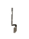 Replacement Power & Volume Flex Cable Compatible with Motorola Moto G5 (XT1670 / 2017)