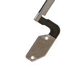 Replacement Power & Volume Flex Cable Compatible with Motorola Moto G5 (XT1670 / 2017)