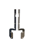 Replacement Power & Volume Flex Cable Compatible with Motorola Moto G5 (XT1670 / 2017)