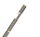 Replacement Power & Volume Flex Cable Compatible with Motorola Moto G5 (XT1670 / 2017)