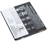 Replacement Battery Compatible with Motorola Moto G5 (XT1670 / 2017) / Moto G4 Play (XT1607 / 2016) / Moto E4 (XT1763 / 2017) / Moto E5 Play (XT1921 / 2018) (GK40)