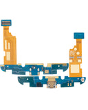 Replacement Charging Port Flex Cable Compatible with Nexus 4 (E-960)