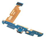 Replacement Charging Port Flex Cable Compatible with Nexus 4 (E-960)