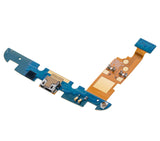 Replacement Charging Port Flex Cable Compatible with Nexus 4 (E-960)