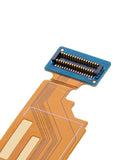 Replacement Charging Port Flex Cable Compatible with Nexus 4 (E-960)