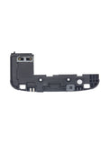 Replacement Loudspeaker Compatible with Nexus 4