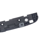 Replacement Loudspeaker Compatible with Nexus 4