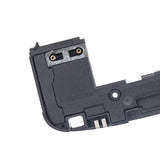 Replacement Loudspeaker Compatible with Nexus 4