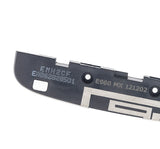 Replacement Loudspeaker Compatible with Nexus 4