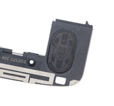 Replacement Loudspeaker Compatible with Nexus 4