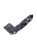 Replacement Loudspeaker Compatible with Nexus 4