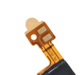 Replacement Earpiece Speaker Compatible with Nexus 4