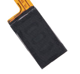 Replacement Earpiece Speaker Compatible with Nexus 4