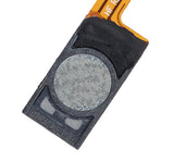 Replacement Earpiece Speaker Compatible with Nexus 4