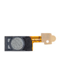 Replacement Earpiece Speaker Compatible with Nexus 4