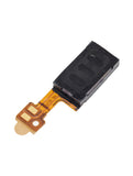Replacement Earpiece Speaker Compatible with Nexus 4