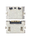 Replacement Charging Port Compatible with Nexus 6