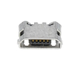 Replacement Charging Port Compatible with Nexus 6