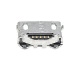 Replacement Charging Port Compatible with Nexus 6