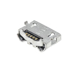 Replacement Charging Port Compatible with Nexus 6