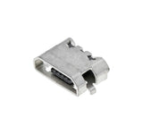 Replacement Charging Port Compatible with Nexus 6