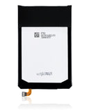 Replacement Battery Compatible with Nexus 6 (EZ30)