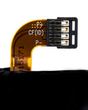 Replacement Battery Compatible with Nexus 6 (EZ30)