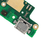 Replacement Charging Port With Board Compatible with Nexus 6P (H1511)