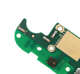 Replacement Charging Port With Board Compatible with Nexus 6P (H1511)