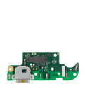 Replacement Charging Port With Board Compatible with Nexus 6P (H1511)