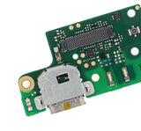 Replacement Charging Port With Board Compatible with Nexus 6P (H1511)