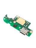 Replacement Charging Port With Board Compatible with Nexus 6P (H1511)