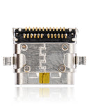 Replacement Charging Port Compatible with Nexus 6P (H1511) (Soldering Required)