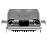 Replacement Charging Port Compatible with Nexus 6P (H1511) (Soldering Required)
