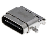 Replacement Charging Port Compatible with Nexus 6P (H1511) (Soldering Required)