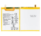 Replacement Battery Compatible with Nexus 6P (HB416683ECW)