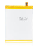 Replacement Battery Compatible with Nexus 6P (HB416683ECW)