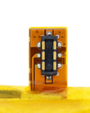 Replacement Battery Compatible with Nexus 6P (HB416683ECW)