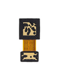 Replacement Front Camera Compatible with Nexus 6P (H1511)