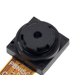 Replacement Front Camera Compatible with Nexus 6P (H1511)