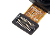 Replacement Front Camera Compatible with Nexus 6P (H1511)