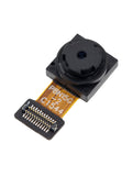 Replacement Front Camera Compatible with Nexus 6P (H1511)